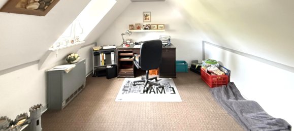 4 Schlafzimmer Stadthaus in Mönchengladbach, Germany, Nr. 282609 13