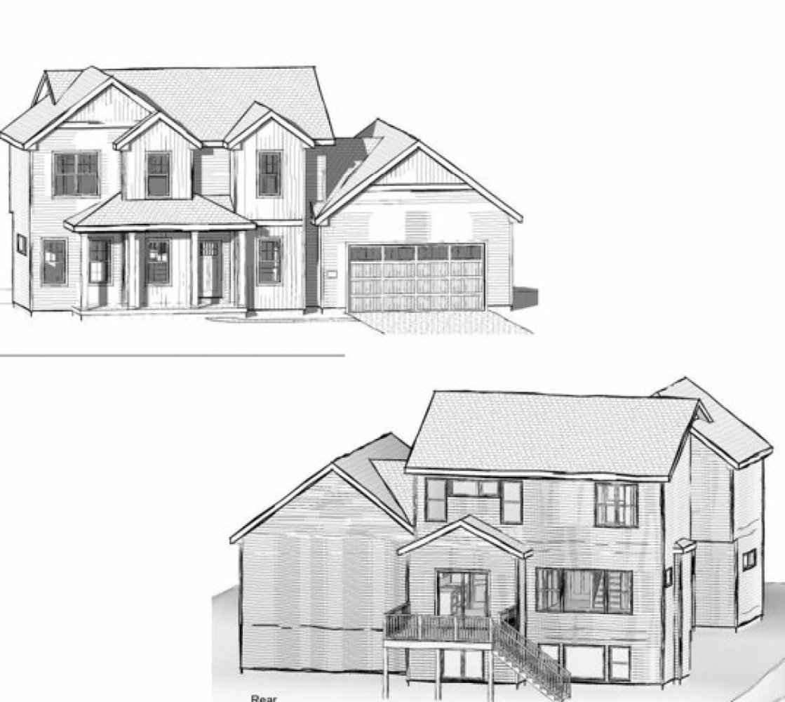 3 bedrooms House in Sun Prairie, USA No. 395528