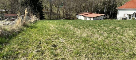 Terreno en Ehrenhausen an der Weinstrasse, Austria 1856 m² No. 167629 2