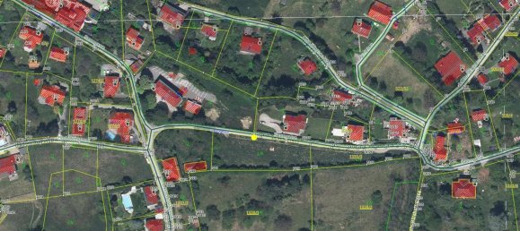 Terreno em Geidorf, Austria 1862 m² N.º 232064 12