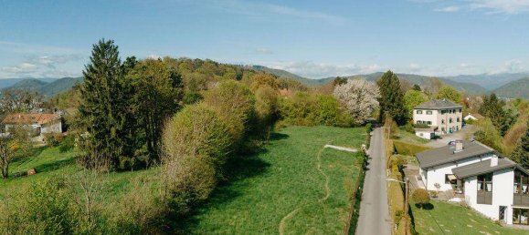 Terreno em Geidorf, Austria 1862 m² N.º 232064 13