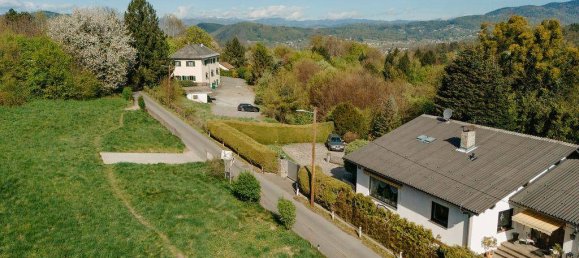 Terreno em Geidorf, Austria 1862 m² N.º 232064 14