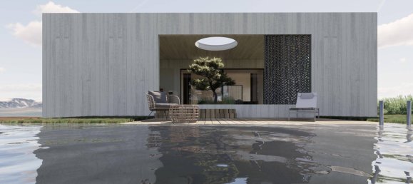 Terreno em Geidorf, Austria 1862 m² N.º 232064 7