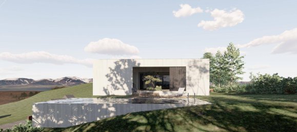 Terreno em Geidorf, Austria 1862 m² N.º 232064 9