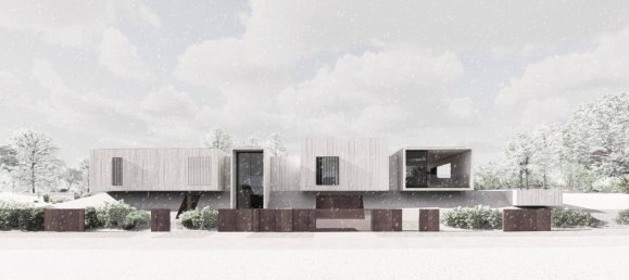 Terreno em Geidorf, Austria 1862 m² N.º 232064 11