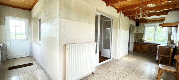 4 Schlafzimmer Haus in Guewenheim, France, Nr. 235480 7