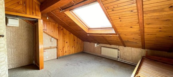 4 Schlafzimmer Haus in Guewenheim, France, Nr. 235480 11