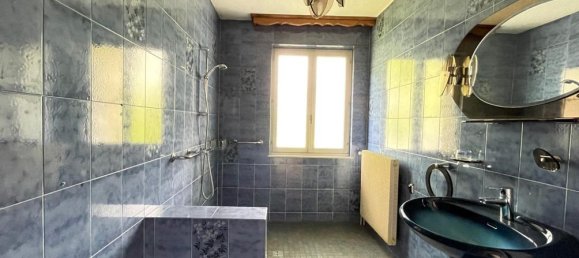 4 Schlafzimmer Haus in Guewenheim, France, Nr. 235480 10