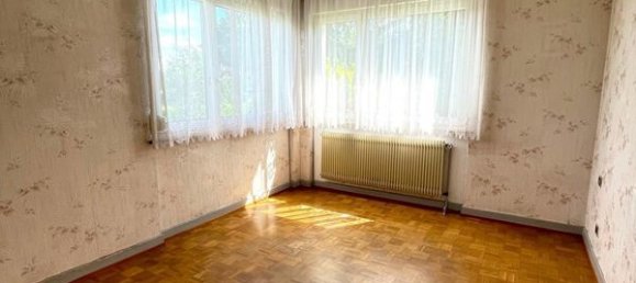 4 Schlafzimmer Haus in Guewenheim, France, Nr. 235480 8