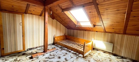 4 Schlafzimmer Haus in Guewenheim, France, Nr. 235480 12