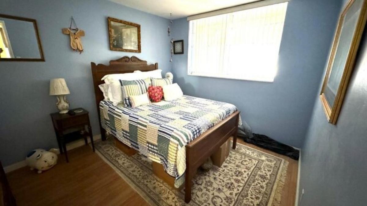 2 bedrooms House in Lighthouse Point, USA No. 406601