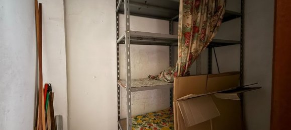 4 rooms Apartment in Giugliano in Campania, Italy No. 156061 25