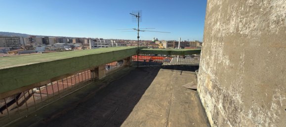 4 rooms Apartment in Giugliano in Campania, Italy No. 156061 35