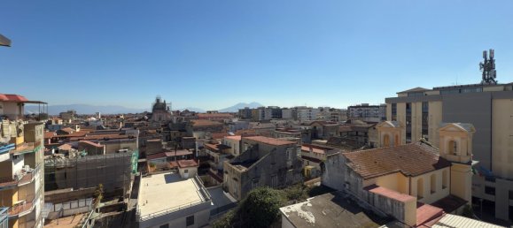 4 rooms Apartment in Giugliano in Campania, Italy No. 156061 4