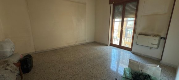 4 rooms Apartment in Giugliano in Campania, Italy No. 156061 23