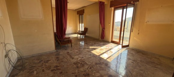 4 rooms Apartment in Giugliano in Campania, Italy No. 156061 9