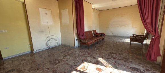 4 rooms Apartment in Giugliano in Campania, Italy No. 156061 5