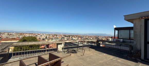 4 rooms Apartment in Giugliano in Campania, Italy No. 156061 32