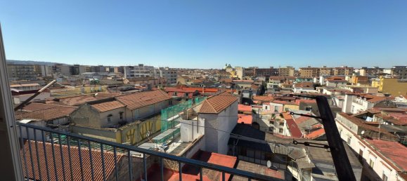 4 rooms Apartment in Giugliano in Campania, Italy No. 156061 20
