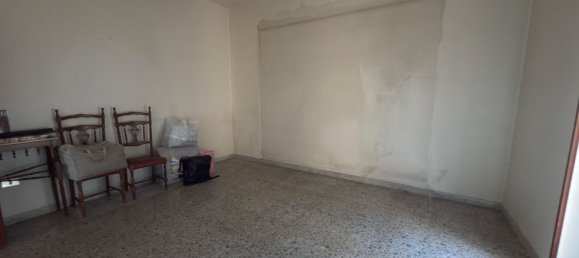 4 rooms Apartment in Giugliano in Campania, Italy No. 156061 27
