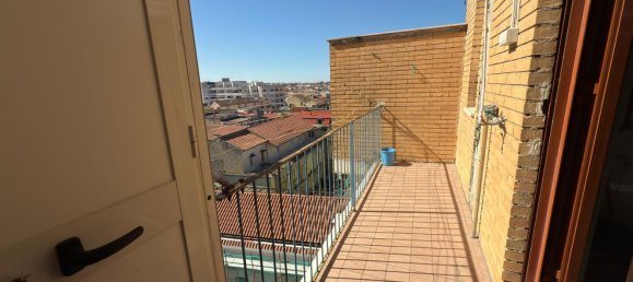 4 rooms Apartment in Giugliano in Campania, Italy No. 156061 13