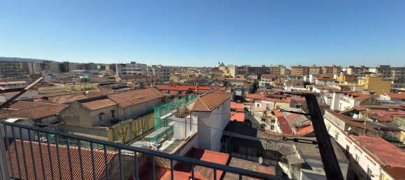 4 rooms Apartment in Giugliano in Campania, Italy No. 156061 19