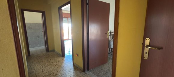 4 rooms Apartment in Giugliano in Campania, Italy No. 156061 26