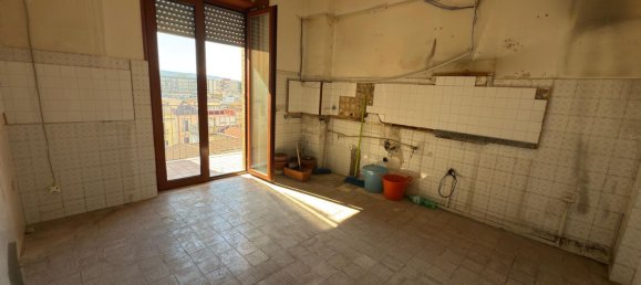 4 rooms Apartment in Giugliano in Campania, Italy No. 156061 15
