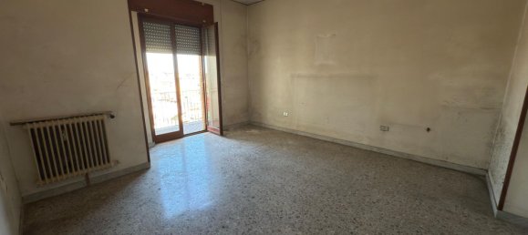 4 rooms Apartment in Giugliano in Campania, Italy No. 156061 16