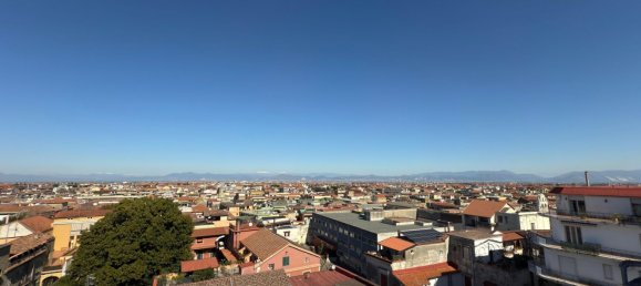 4 rooms Apartment in Giugliano in Campania, Italy No. 156061 29