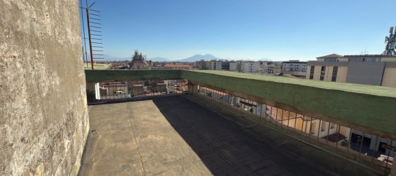 4 rooms Apartment in Giugliano in Campania, Italy No. 156061 37