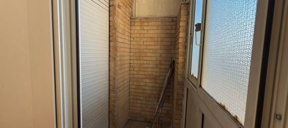 4 rooms Apartment in Giugliano in Campania, Italy No. 156061 11