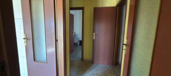 4 rooms Apartment in Giugliano in Campania, Italy No. 156061 28
