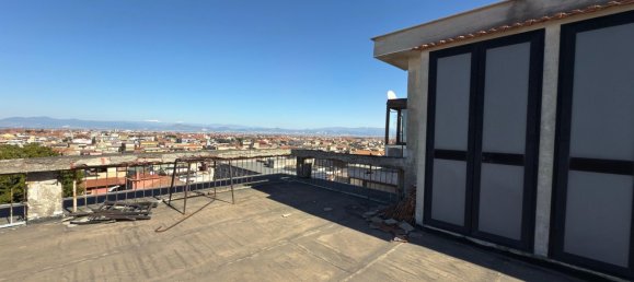 4 rooms Apartment in Giugliano in Campania, Italy No. 156061 31