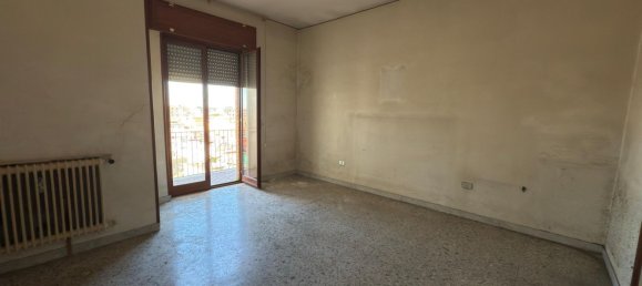 4 rooms Apartment in Giugliano in Campania, Italy No. 156061 24