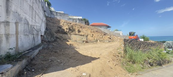 Grundstück in Ko Samui, Thailand, Nr. 66930 6