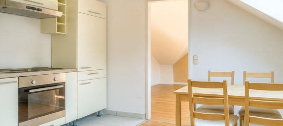 1 bedroom Apartment in Salzburg, Austria No. 237149 2