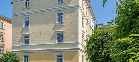 1 bedroom Apartment in Salzburg, Austria No. 237149 3