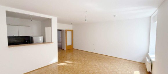 Apartamento de 3 habitaciónes en Lend, Austria No. 127754 3