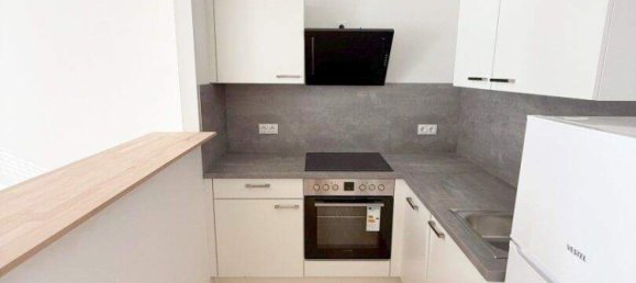 Apartamento de 3 habitaciónes en Lend, Austria No. 127754 5
