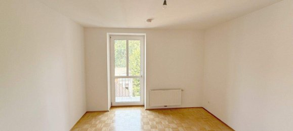 Apartamento de 3 habitaciónes en Lend, Austria No. 127754 6