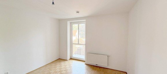 Apartamento de 3 habitaciónes en Lend, Austria No. 127754 7