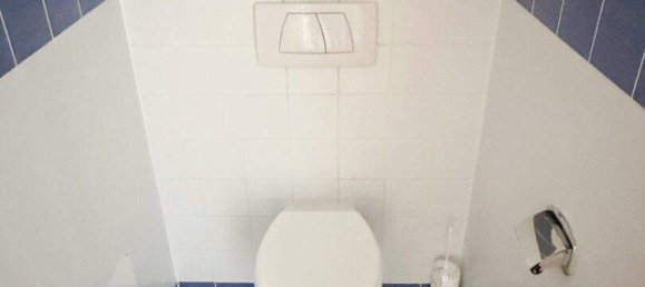 Apartamento de 3 habitaciónes en Lend, Austria No. 127754 10