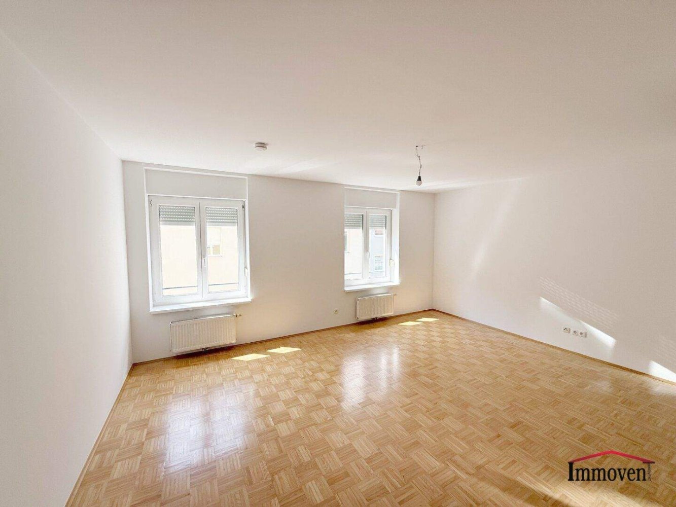 Apartamento de 3 habitaciónes en Lend, Austria No. 127754