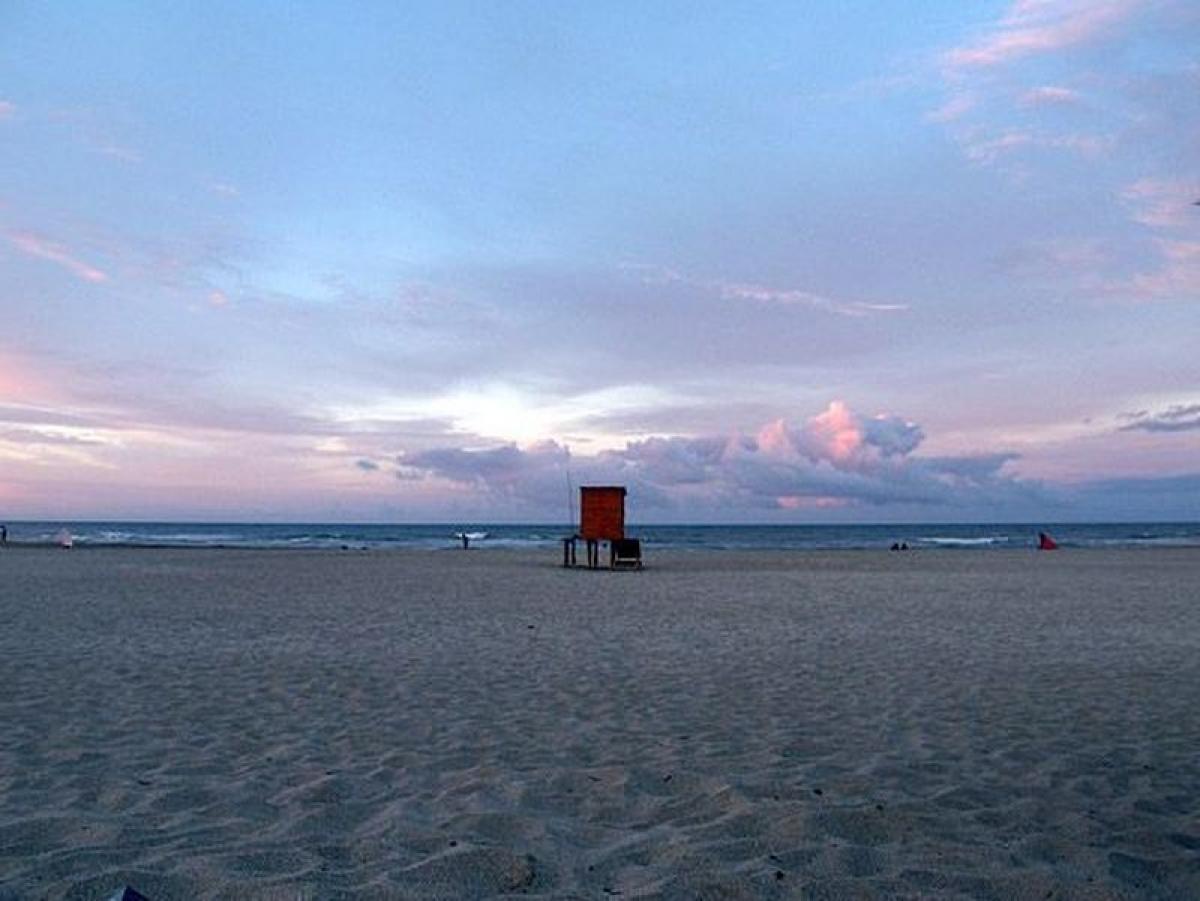  قطعة أرض في Mar del Plata, Argentina رقم 121595