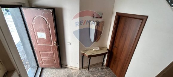 5 chambres Maison à Gaggi, Italy No. 126854 22