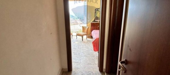 5 chambres Maison à Gaggi, Italy No. 126854 24