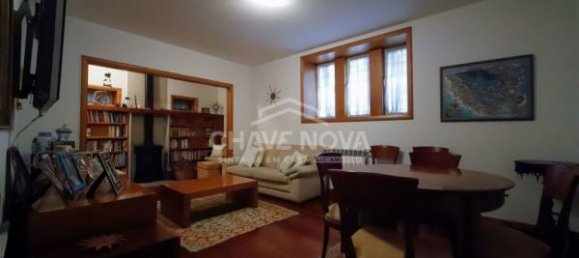 11 chambres Maison à Oliveira de Azemeis, Portugal No. 72007 26