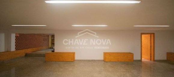 11 chambres Maison à Oliveira de Azemeis, Portugal No. 72007 14