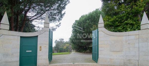 11 chambres Maison à Oliveira de Azemeis, Portugal No. 72007 43
